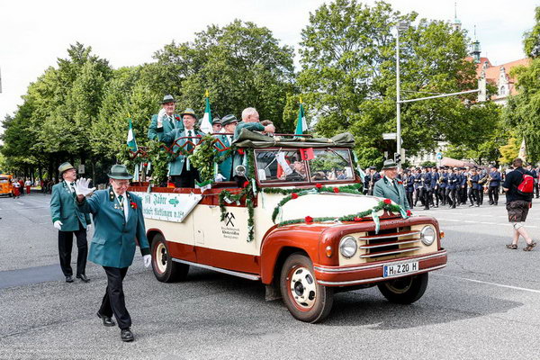Schuefest2014   293.jpg